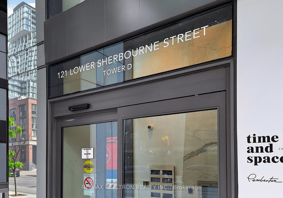 121-lower-sherbourne-street-toronto-ontario-c13245728