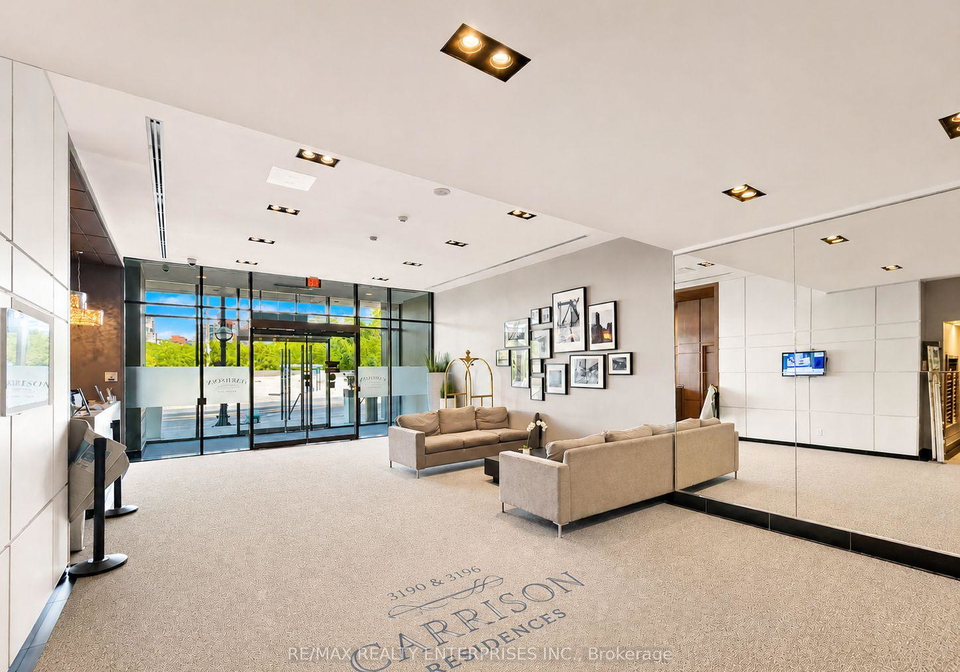169-fort-york-boulevard-w-toronto-ontario-c13245734