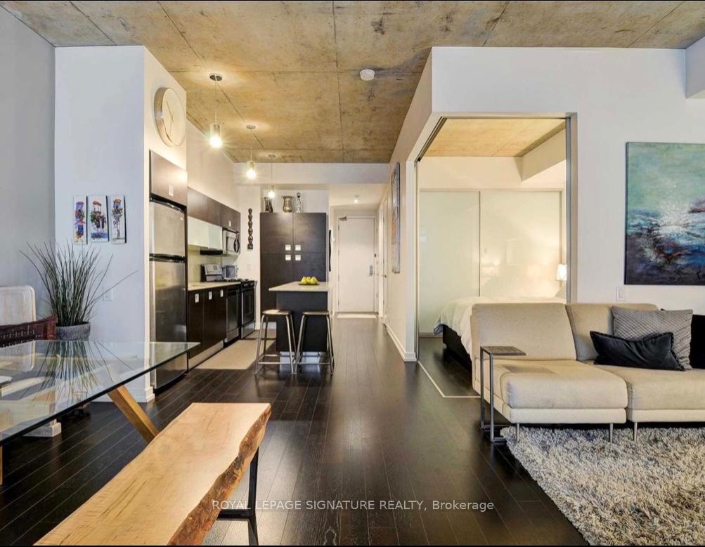 10-morrison-street-toronto-ontario-c13245740