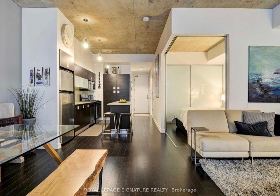 10-morrison-street-toronto-ontario-c13245740