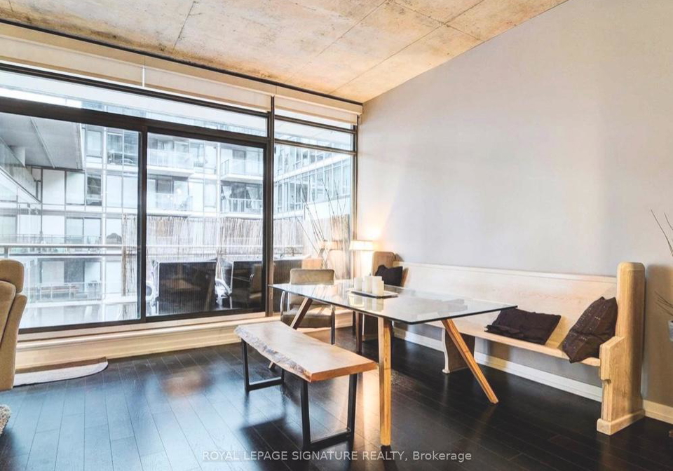 10-morrison-street-toronto-ontario-c13245740