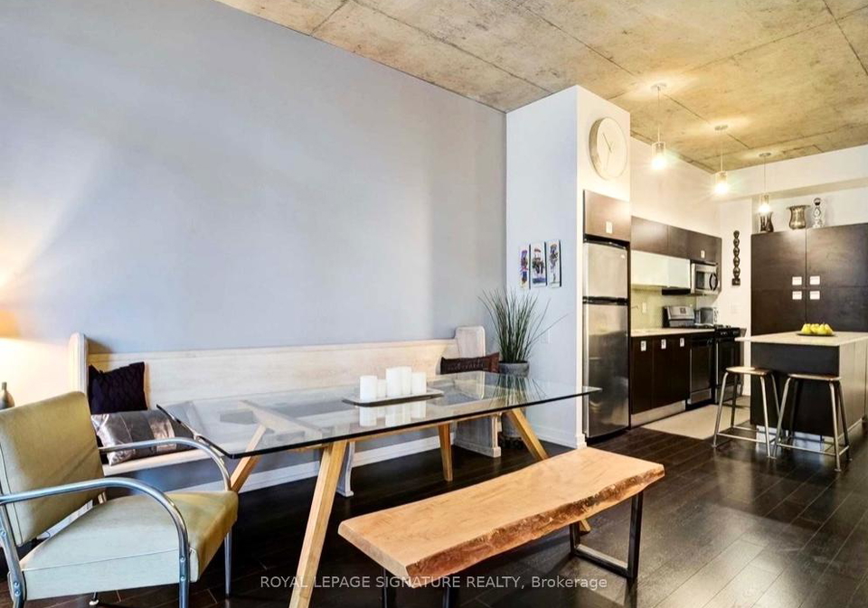 10-morrison-street-toronto-ontario-c13245740