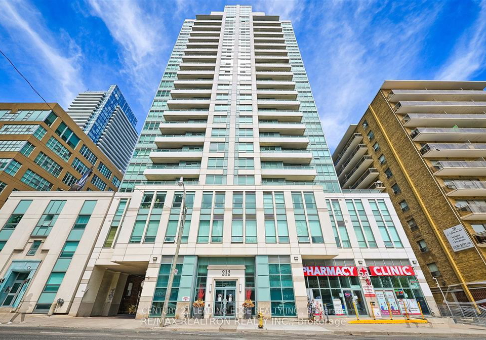 212-eglinton-avenue-e-toronto-ontario-c13245756