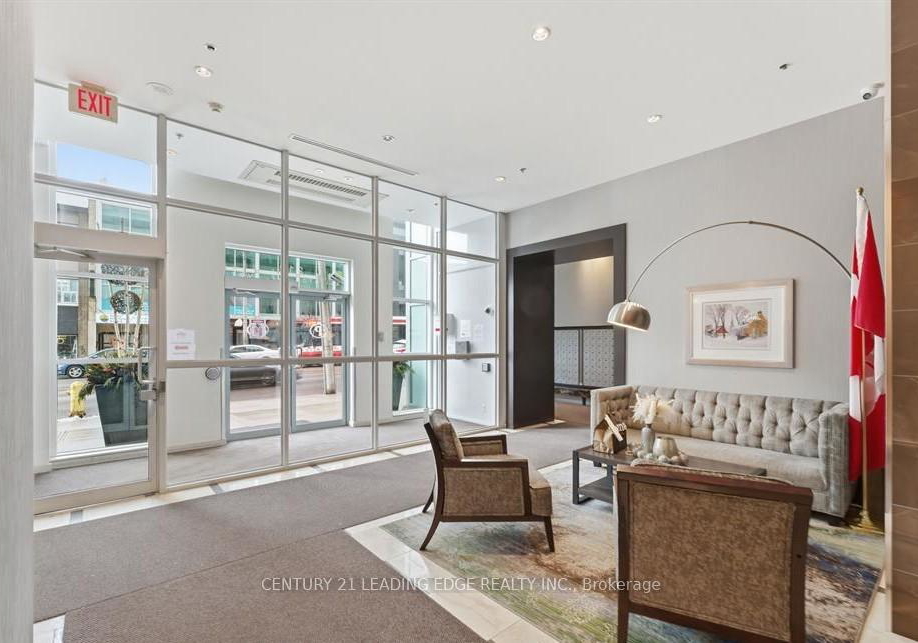 212-eglinton-avenue-e-toronto-ontario-c13245756