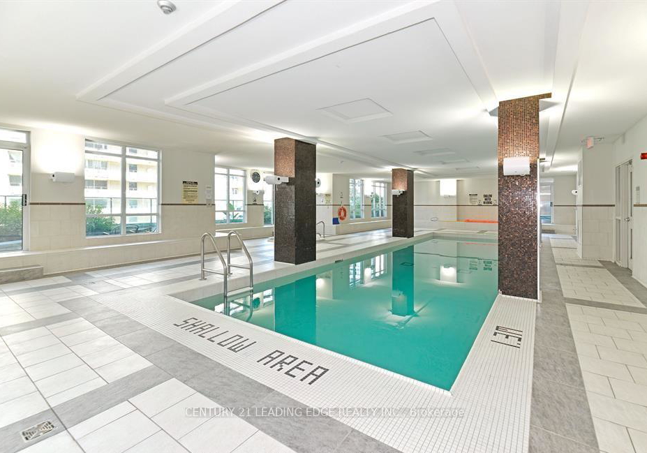212-eglinton-avenue-e-toronto-ontario-c13245756