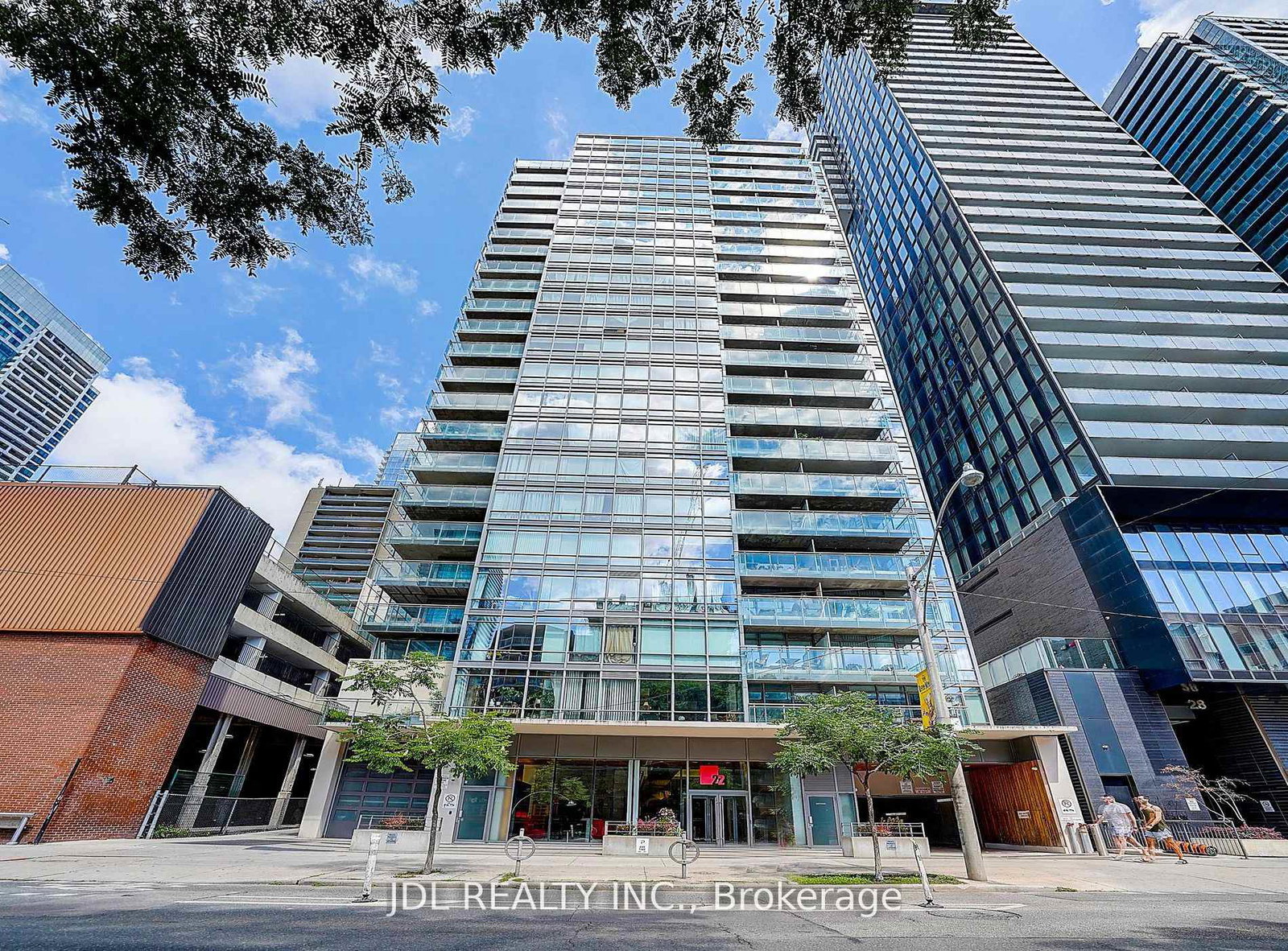 22-wellesley-street-e-toronto-ontario-c13245762