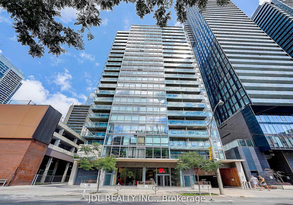 22-wellesley-street-e-toronto-ontario-c13245762