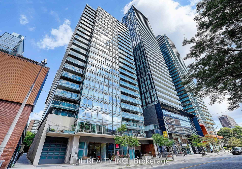 22-wellesley-street-e-toronto-ontario-c13245762