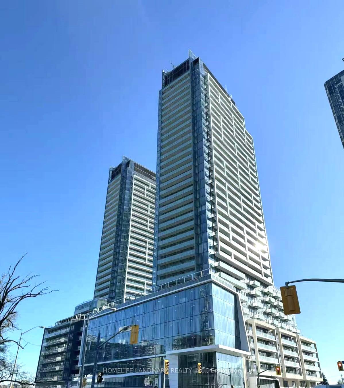 8-olympic-garden-drive-north-york-ontario-c13245780