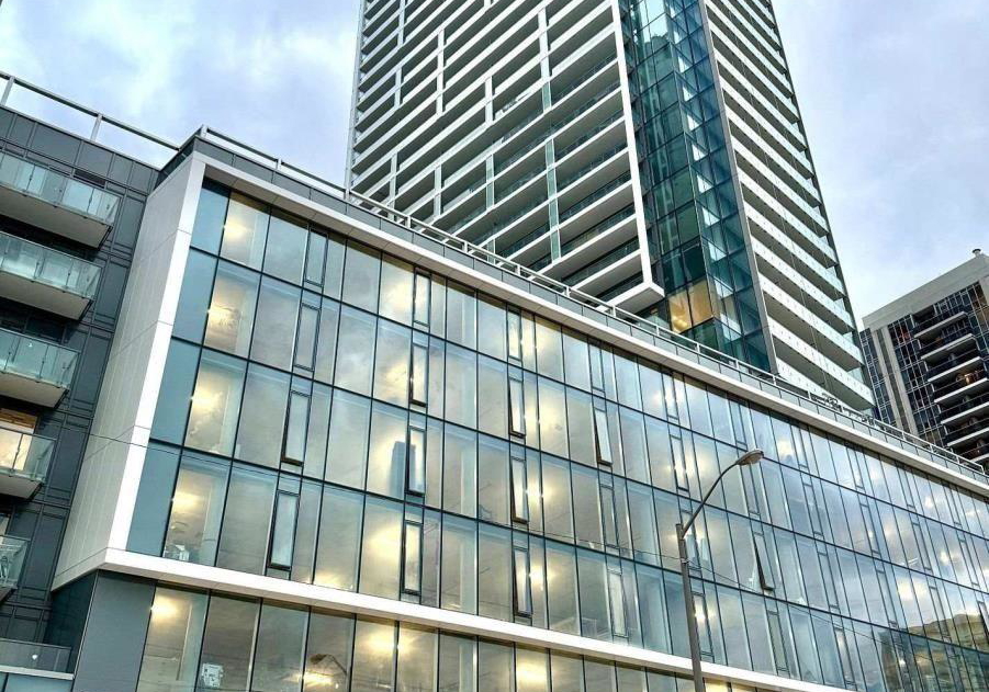 8-olympic-garden-drive-north-york-ontario-c13245780