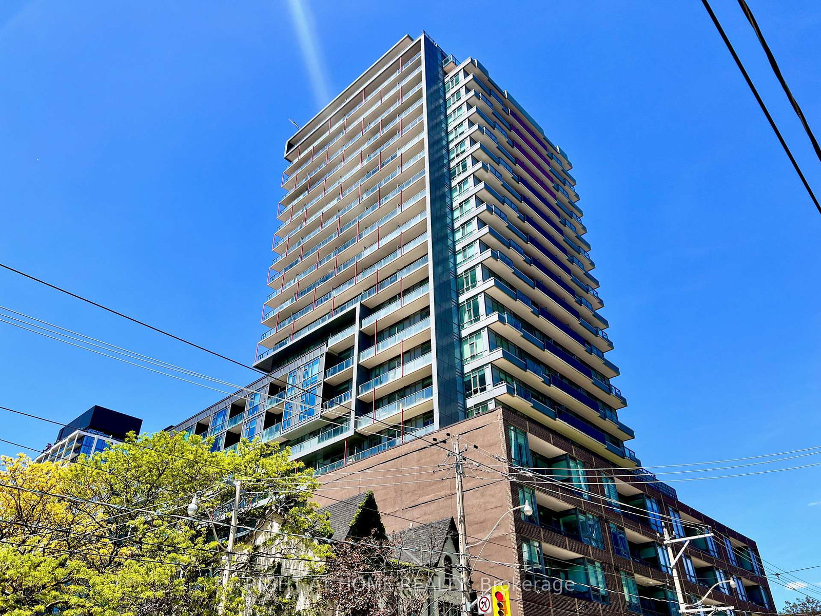 120-parliament-street-toronto-ontario-c13245788
