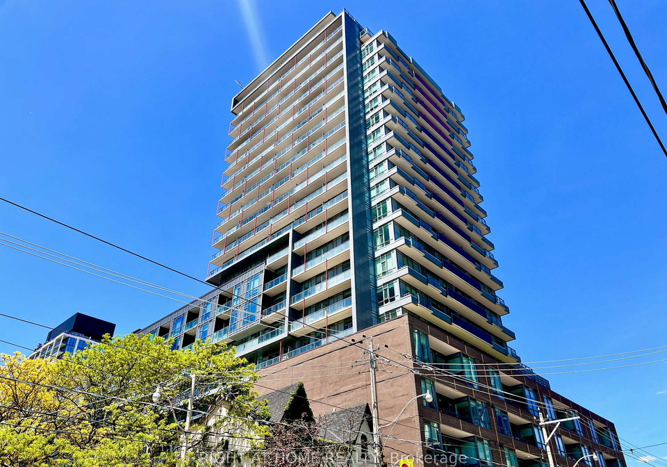 120-parliament-street-toronto-ontario-c13245788
