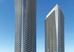 1080-bay-street-toronto-ontario-c13245794