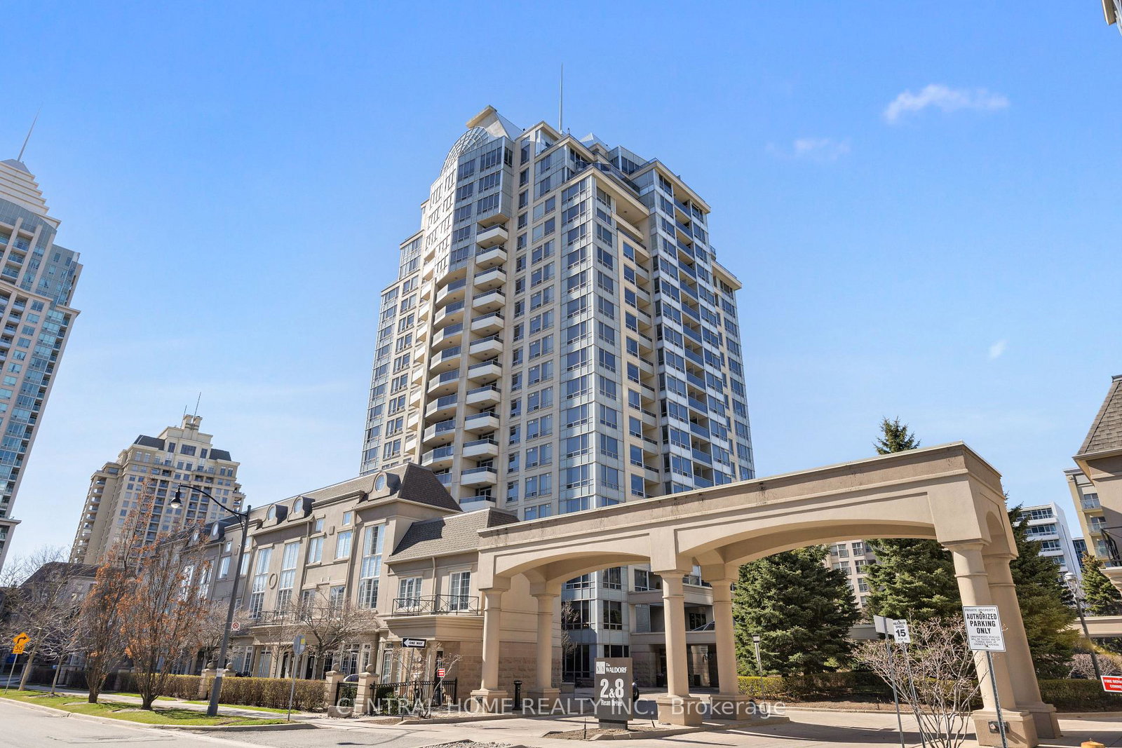2-rean-drive-north-york-ontario-c13245814