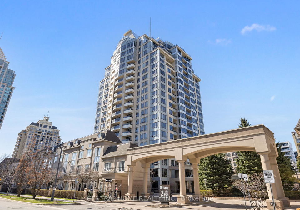 2-rean-drive-north-york-ontario-c13245814