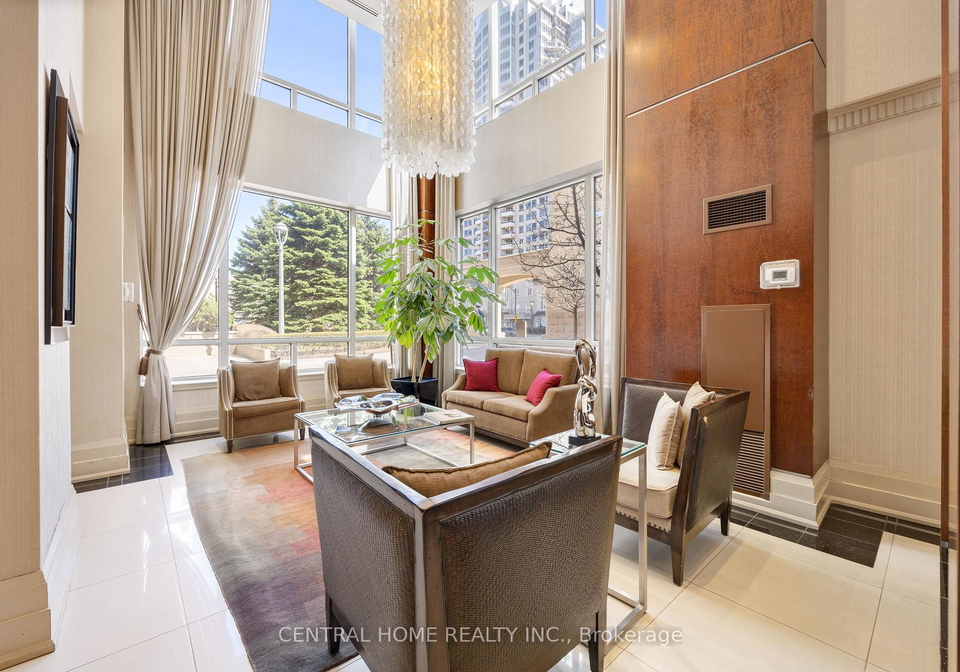 2-rean-drive-north-york-ontario-c13245814