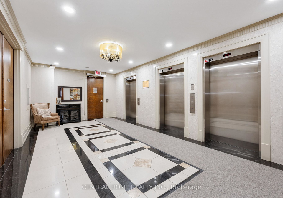 2-rean-drive-north-york-ontario-c13245814