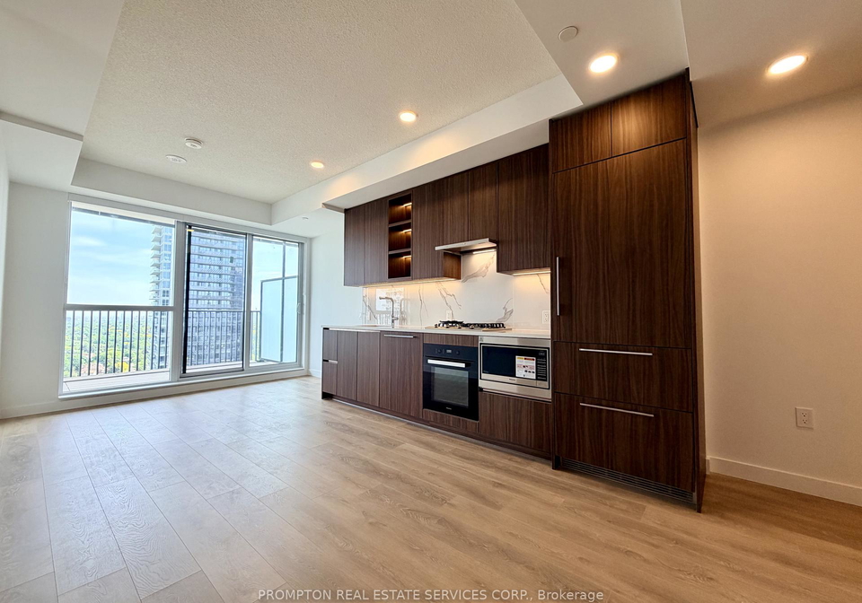68-esther-shiner-boulevard-north-york-ontario-c13245848