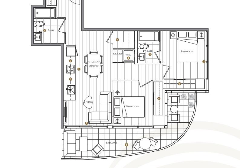 68-esther-shiner-boulevard-north-york-ontario-c13245848