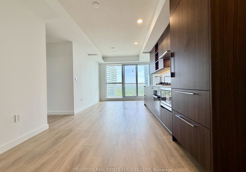 68-esther-shiner-boulevard-north-york-ontario-c13245848