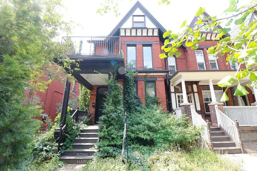 390-huron-street-toronto-ontario-c13245862