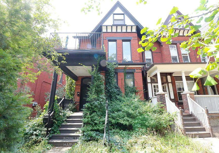 390-huron-street-toronto-ontario-c13245862