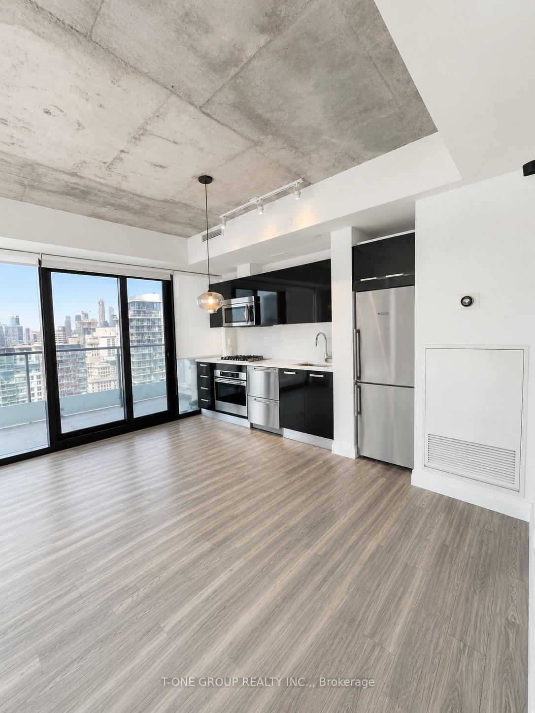 224-king-street-w-toronto-ontario-c13245864