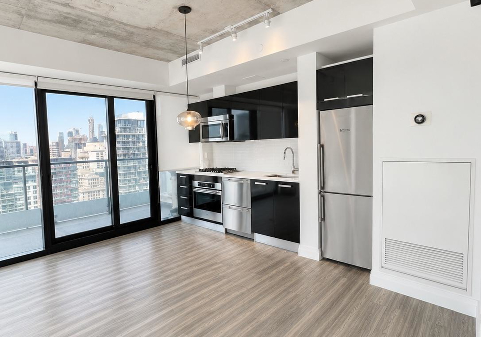 224-king-street-w-toronto-ontario-c13245864