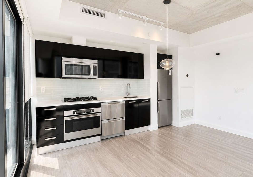 224-king-street-w-toronto-ontario-c13245864