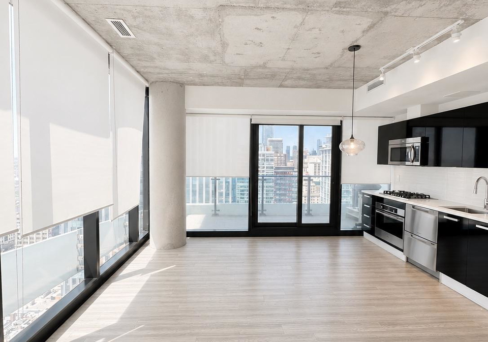224-king-street-w-toronto-ontario-c13245864