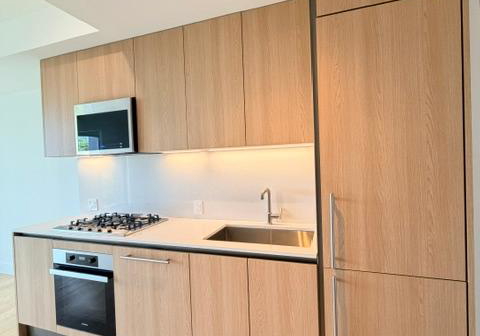 1414-bayview-avenue-toronto-ontario-c13245872