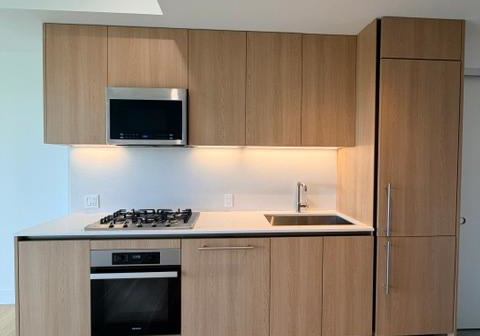 1414-bayview-avenue-toronto-ontario-c13245872