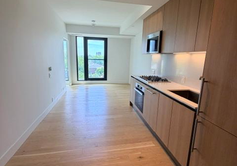 1414-bayview-avenue-toronto-ontario-c13245872