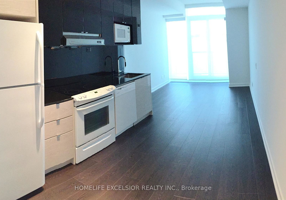 72-esther-shiner-boulevard-north-york-ontario-c13245906