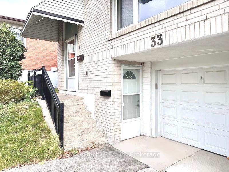 33-yatesbury-road-north-york-ontario-c13245932