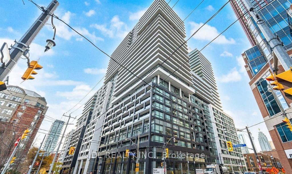 70-princess-street-toronto-ontario-c13245942