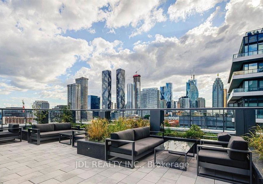 70-princess-street-toronto-ontario-c13245942
