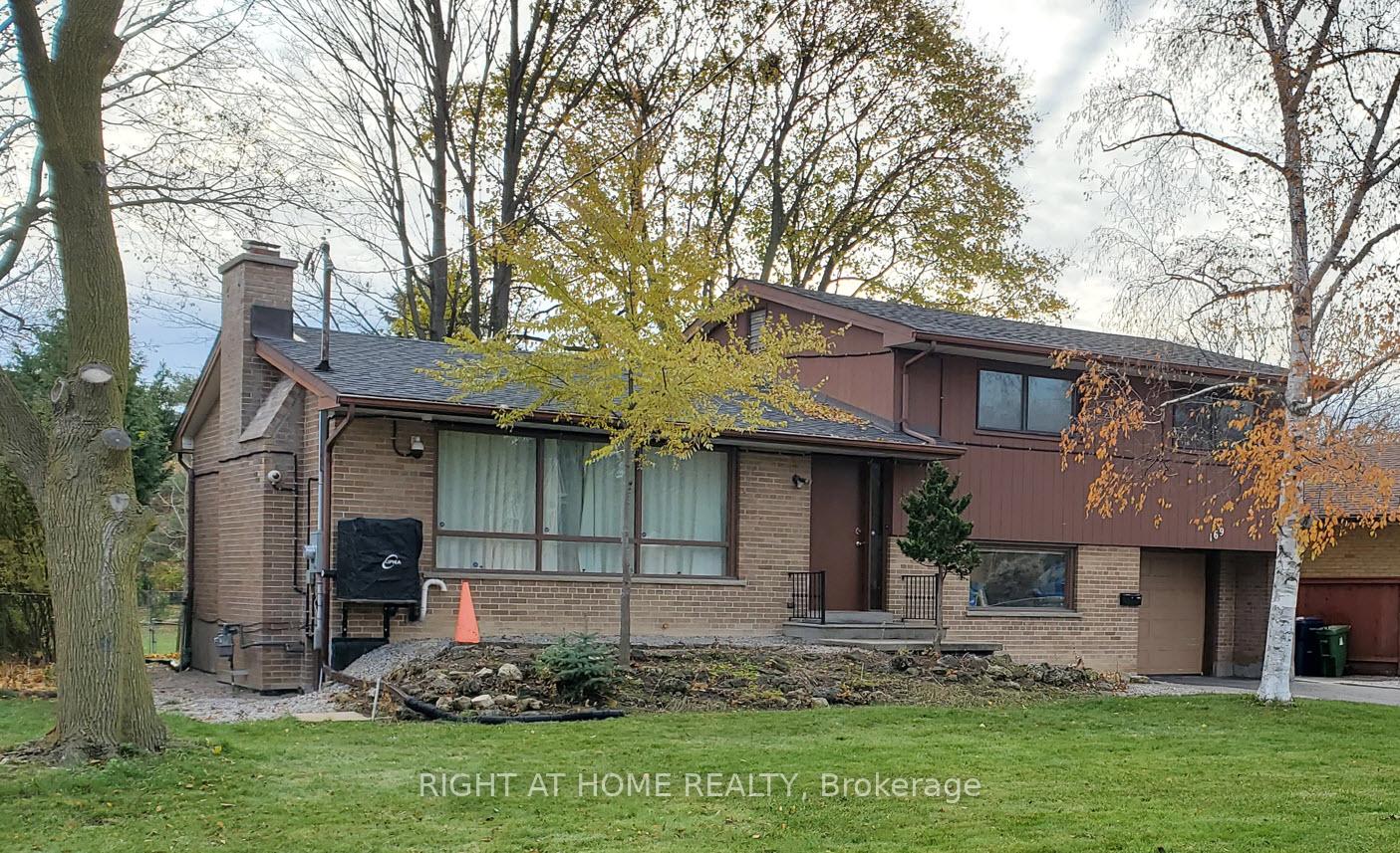 169-yorkview-drive-toronto-ontario-c13245968
