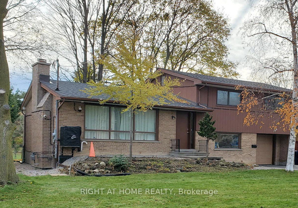 169-yorkview-drive-toronto-ontario-c13245968