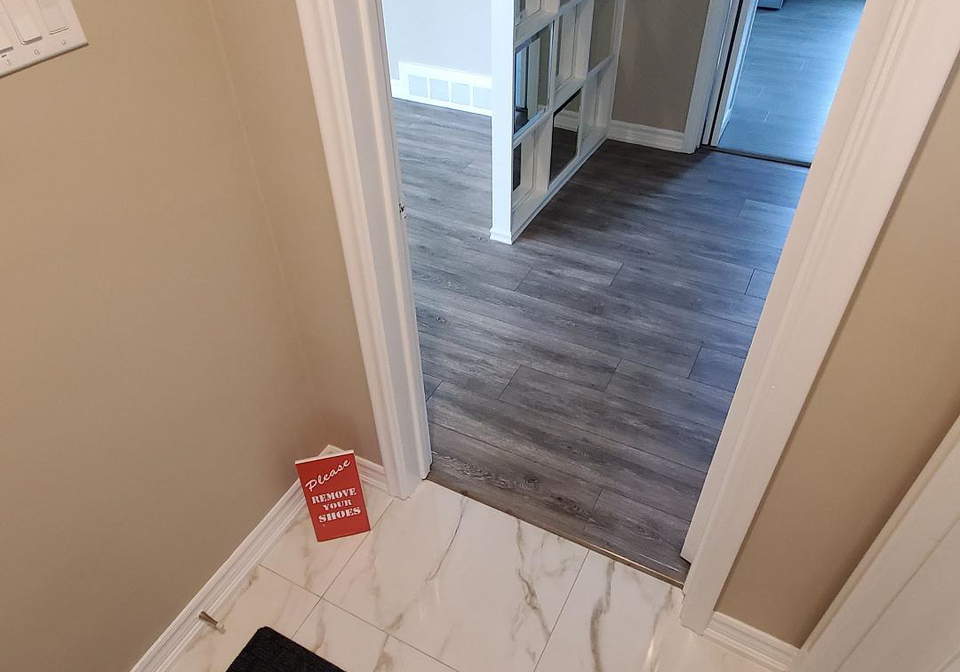 169-yorkview-drive-toronto-ontario-c13245968