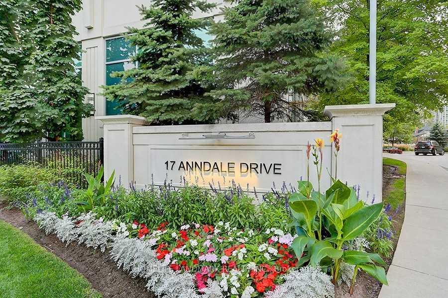 17-anndale-drive-north-york-ontario-c13245978