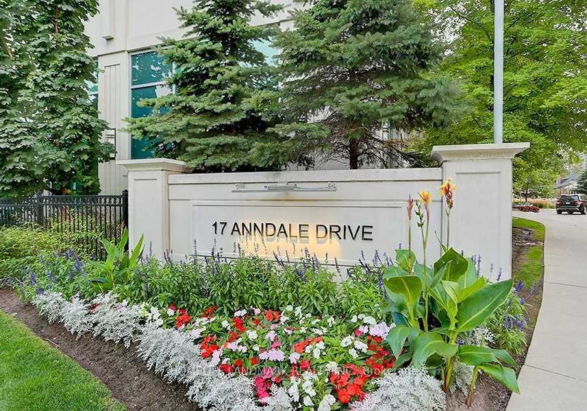 17-anndale-drive-north-york-ontario-c13245978