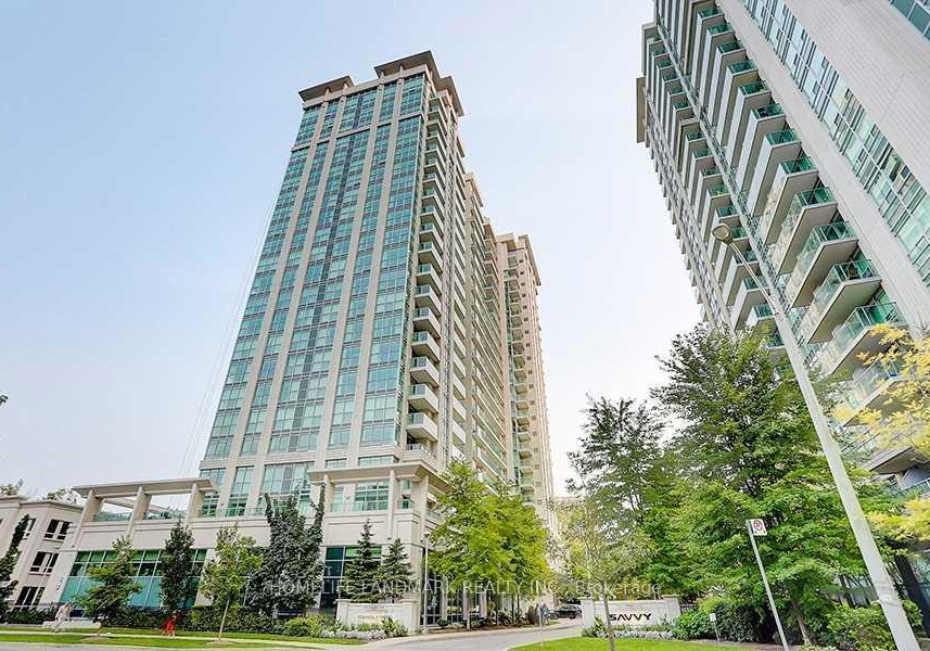 17-anndale-drive-north-york-ontario-c13245978
