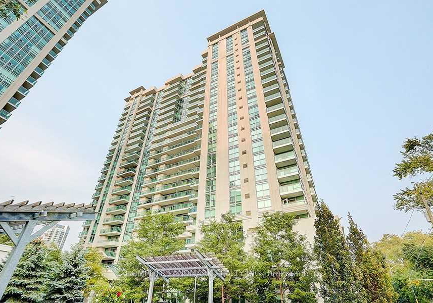 17-anndale-drive-north-york-ontario-c13245978