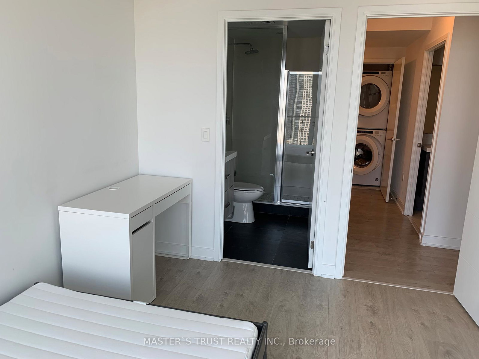 50-wellesley-east-street-toronto-ontario-c13246002
