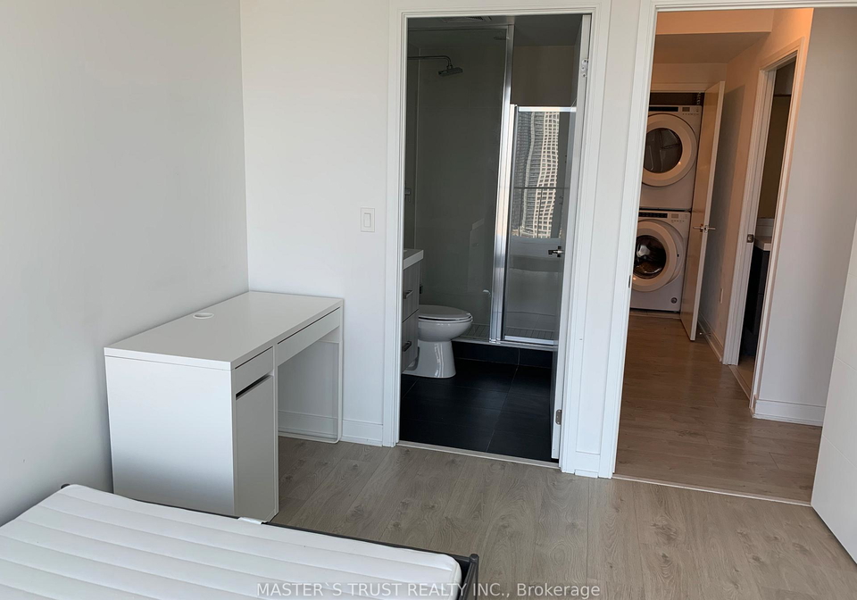 50-wellesley-east-street-toronto-ontario-c13246002