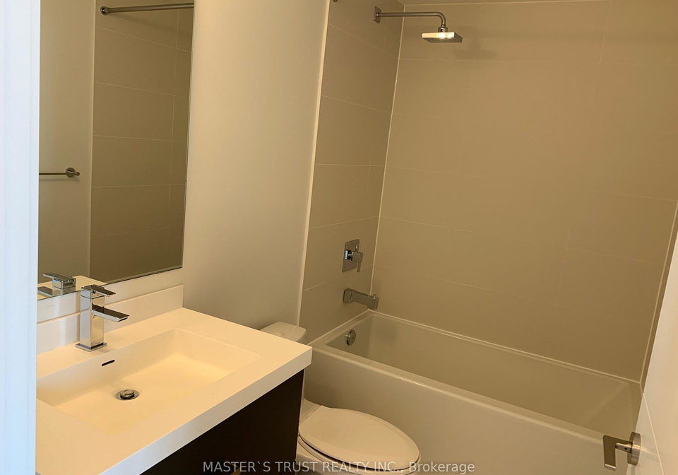 50-wellesley-east-street-toronto-ontario-c13246002