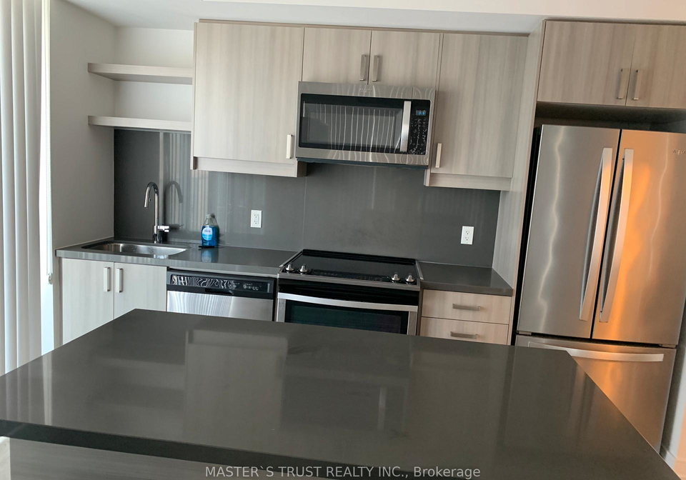 50-wellesley-east-street-toronto-ontario-c13246002