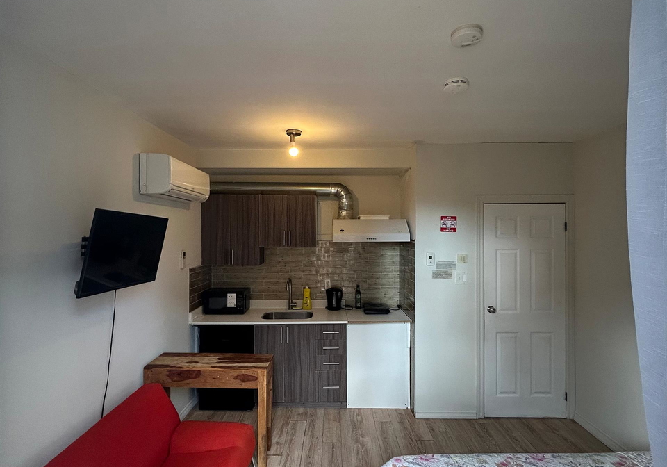 3-pembroke-st-street-toronto-ontario-c13246004