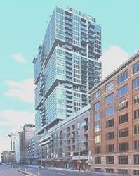 199-richmond-street-w-toronto-ontario-c13246010